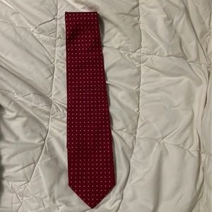Jos A Bank Tie
